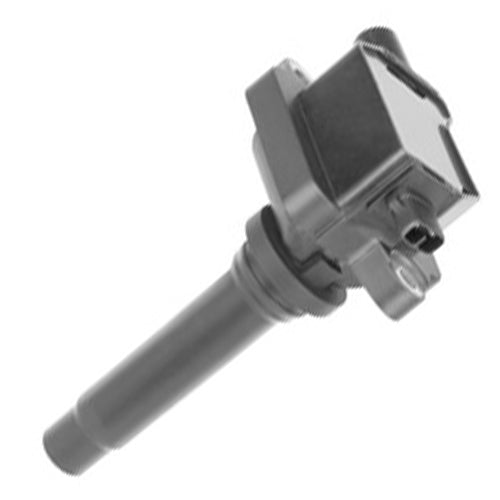 27301-03HA0 2730103HA0 Ignition Coil For Hyundai Ioniq Kia Niro Hybrid G4LE Engine