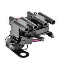 27301-22050 0986221004 40100264 Ignition Coil For HYUNDAI Accent