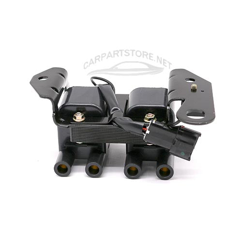 27301-22050  0986221004 40100264 Ignition Coil For HYUNDAI Accent