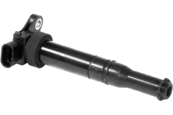 27301-23400 2730123400 Ignition coil 27301 23400 for Kia Carens Mentor Spectra Carnival