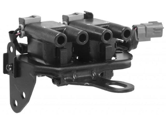 27301-23900 2730123900 Ignition Coil Pack for Hyundai i30 Elantra Kia Sportage Cerato