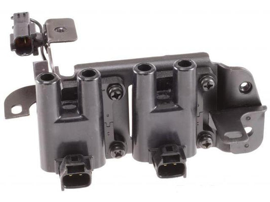 27301-26600 2730126600 730126600 Ignition Coil For HYUNDAI Accent Coupe Elantra Getz Matrix Kia Cerato Rio