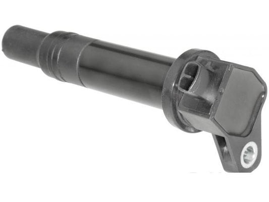 27301-26640 2730126640 5C1586 E999 52-1841 1788290 Ignition Coil For KIA RIO Hyundai Accent