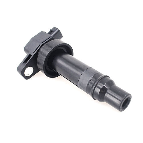 27301-2B010 273012B010 NEW IGNITION COIL FOR its Hyundai Kia Motor Soul