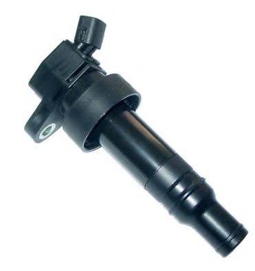 27301-2B100 273012B100 Ignition Coil For Hyundai Kia Motor Kia Soul Rio