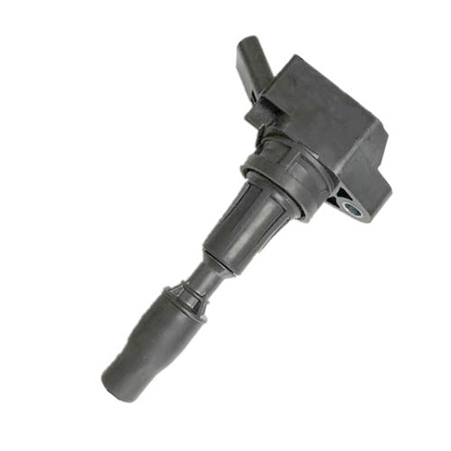 27300-2GGA0 273002GGA0  27301-2B120 Ignition Coil Fit For HYUNDAI SANTA FE SONATA KIA SPORTAGE OPTIMA SORENTO
