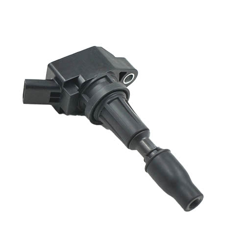 27301-2B120 273012B120 IGNITION COIL FOR HYUNDAI VELOSTER ELANTRA SONATA TUCSON KONA I30 KIA OPTIMA SOUL FORTE5 SORENTO