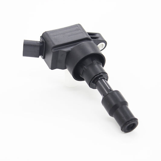 27301-2B140 DQ9007A1 Ignition Coils For Kia Forte Optima Soul Hyundai Elantra Kona Sonata Tucson Veloster