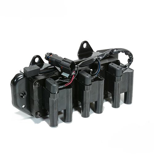 27301-37100 0986221020 0040100269 New starter rod FOR FITHYUNDAI SONATA TRAJET Kia Magentis Optima MAGENTIS INFINITI G20