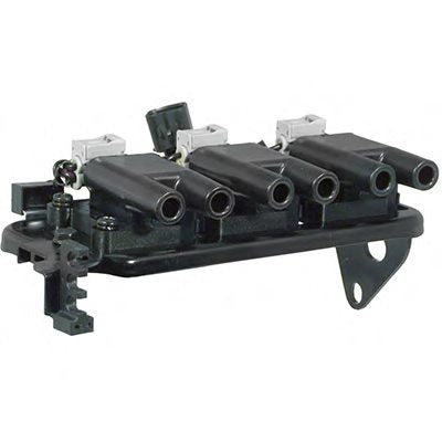 27301-37150 2730137150 Ignition Coil for Kia Carnival Sportage HYUNDAI Grandeur Rohens Coupe Santa Fe Tucson