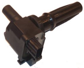 27301-38020 2730138020 HYUNDAI H-1 STAREX  Ignition Coil For Hyundai Santa Fe Sonata Kia Magentis Optima 2730138020 5C1155 UF285