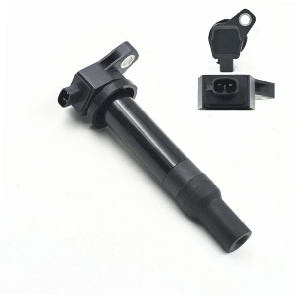 27301-38020A1 1026102GAA 2730138020A1 ignition coil Hyundai Accent