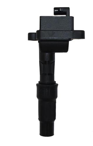 27301-85010 2730185010  NEW Ignition Coil fit for HYUNDAI GASOLINE ENGINE