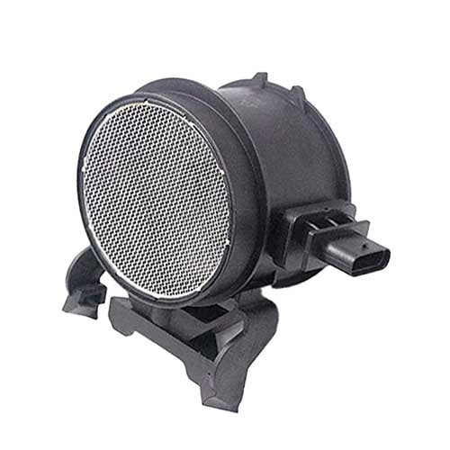 0280218190 0280218180 2730940948 A2730940948 Mass Air Flow Sensor Meter Fits for Mercedes Benz