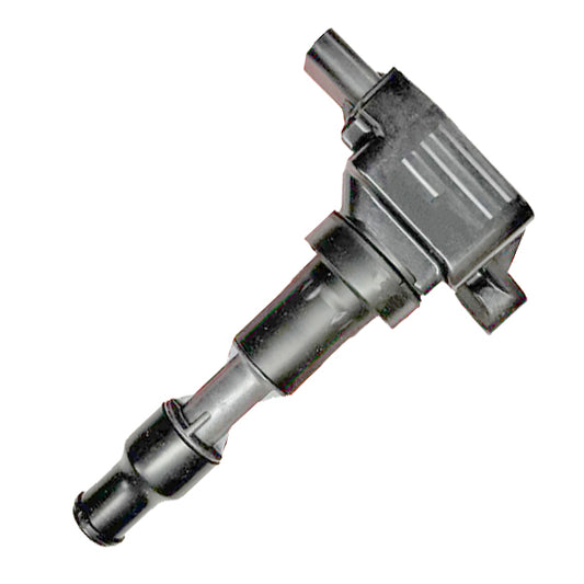 27310-3L000 273103L000 GENESIS G70 ENGINE IGNITION COIL