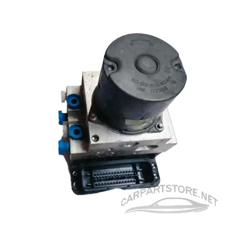 273798 original 7 NEW ABS Pump Module Control for Ferrari F458
