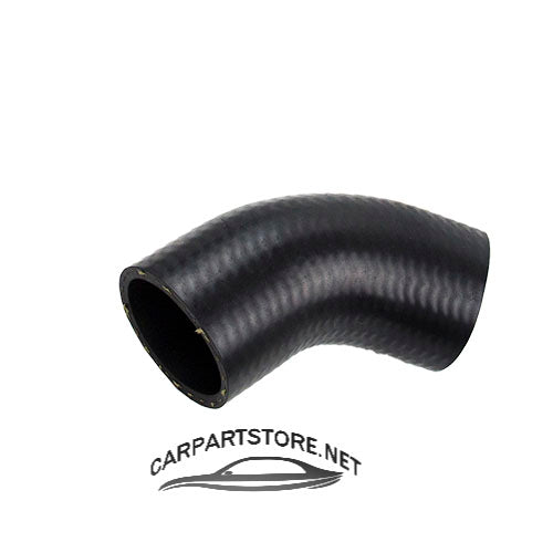 Tuyau d'eau 2742003482 pour Mercedes Benz W274 W205 W212 W213 X204