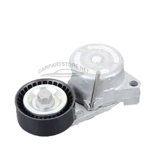 2782000570 Belt Pulley tensioner A 278 200 05 70 for Mercedes BENZ