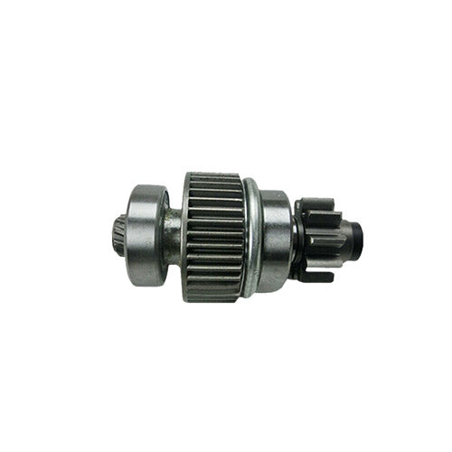 28011-54260 2801154260 CLUTCH SUB-ASSY STARTER for FORTUNER TOYOTA HILUX HIACE DYNA