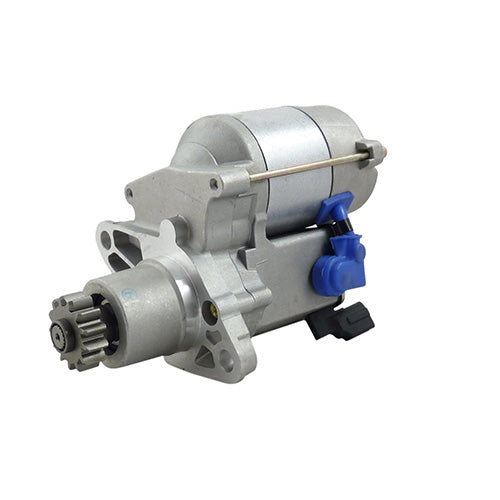 28100-74260 2810074260 STARTER ASSY Toyota Camry Avalon Rav4 228000-6170 228000-6171 228000-6172 228000-6173 228000-6280 228000-6281 228000-6282 228000-6283 28100-03100 28100-74260 28100-74260-84