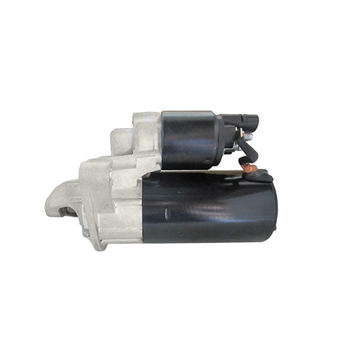 281000C040 28100-0C040 Engine starter for 1TRFE 2TRFE starter Hilux Hiace TOYOTA FORTUNER