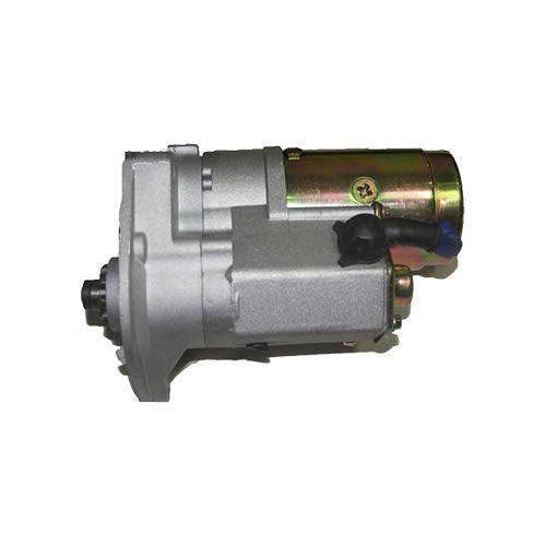 28100-0L041 281000L041 STARTER ASSY TOYOTA INNOVA FORTUNER HILUX