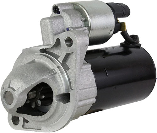 28100-0L070 281000L070 281000L080 28100-0L080 NEW STARTER COMPATIBLE WITH TOYOTA HILUX PICKUP