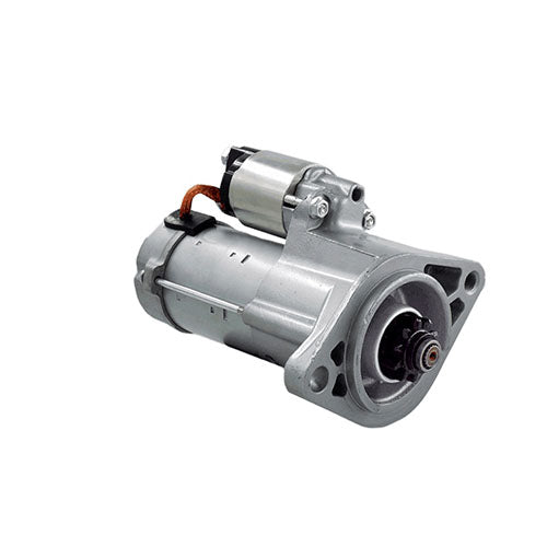 28100-0L180 281000L180 STARTER FOR TOYOTA INNOVA FORTUNER HILUX