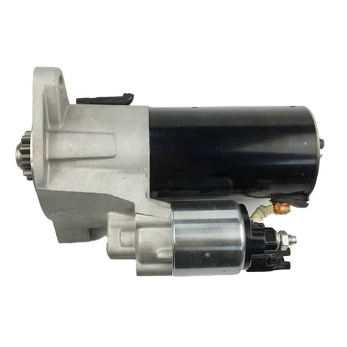 28100-0L220 28100-0L200 28100-0L200-A 281000L220 starter motor for HiLUX REVO