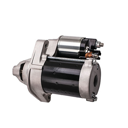 4280001240 2810031040 Starter Motor for Toyota Prado Hilux 28100-31040
