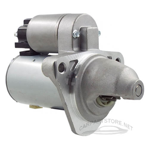 28100-38041 2810038041 STARTER MOTOR for LEXUS LX570 TOYOTA LAND CRUISER SEQUOIA TUNDRA