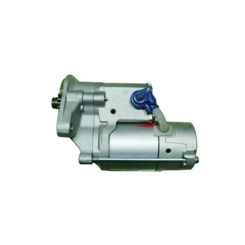 2810054380 28100-54380 STARTER FOR Toyot HILUX DYNA TOYOTA LAND CRUISER 3L