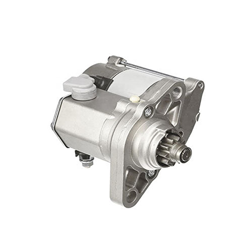 28100-66060 2810066060 Starter For TOYOTA LAND CRUISER LEXUS LX450