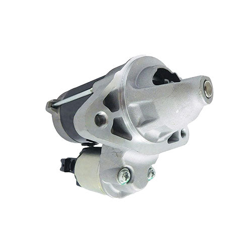 2810075191 28100-75191 2810075190 STARTER ASSY TOYOTA INNOVA FORTUNER HILUX