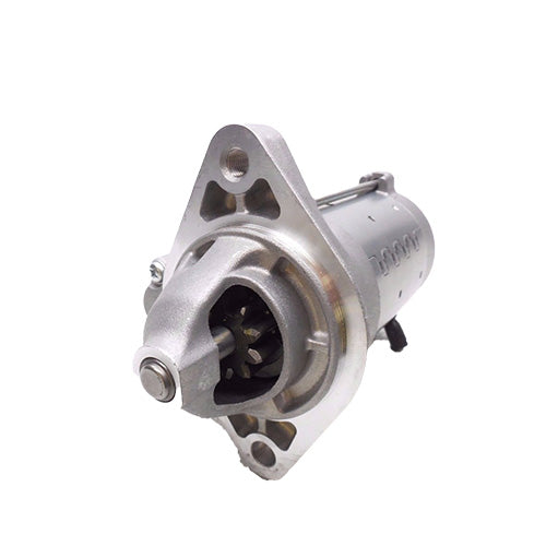 28100-54380 2810054380 Starter for Toyota HILUX LAND CRUISER DYNA 03505020242 0350-502-0242 28100-2622B 28100-2624 HINO J08C