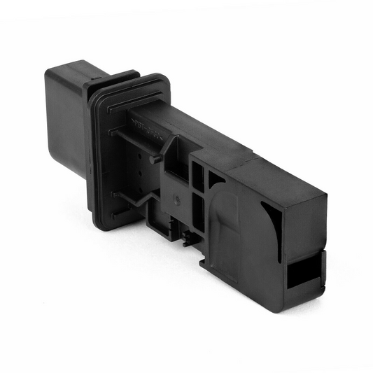 0281002695 6420940148 Air Flow Sensor Mercedes Benz MB W251 350 W164 320