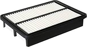 28113-08000 28113-2F250 Engine Air Filter For Hyundai Tucson JM Kia Cerato Sportage