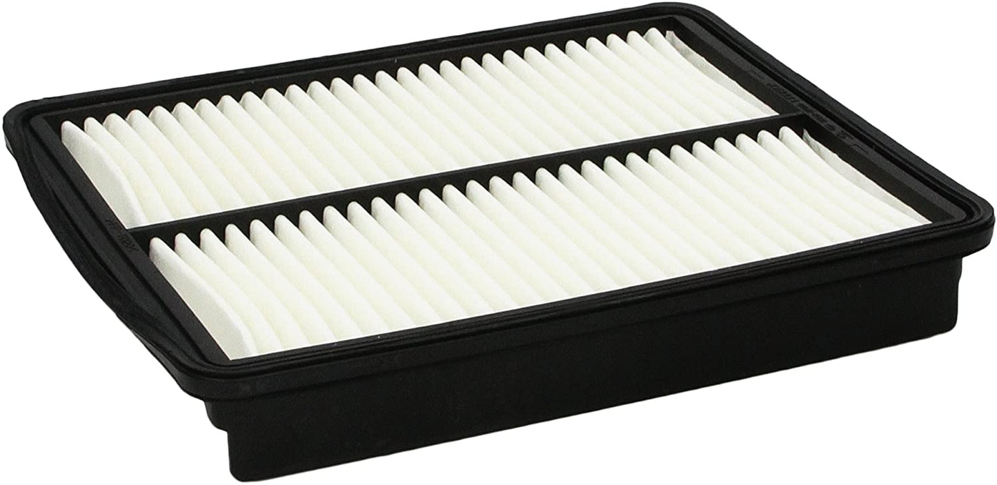 28113-2P100 28113-3R200 Engine Air Filter For Hyundai Azera Santa Fe Kia Optima Sorento