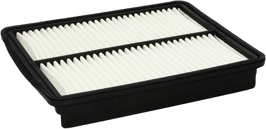 28113-2P100 28113-3R200 Engine Air Filter  For Hyundai Azera  Santa Fe Kia Optima Sorento
