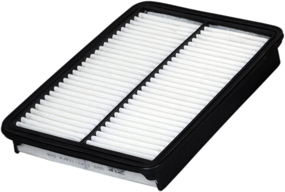 28113-2P300 281132P300 air filter for hyundai SANTA fe kia Sorento