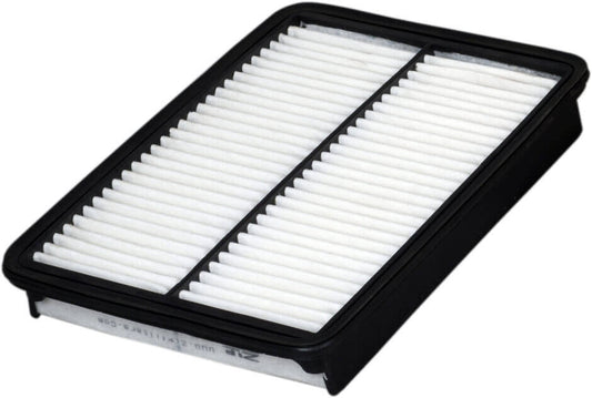 28113-2P300 281132P300 air filter for hyundai SANTA fe kia Sorento