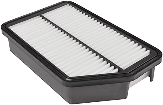 281132S000 28113-2S000 Engine Air Filter Cabin For Hyundai Tucson ix35 i40 Kia Sportage