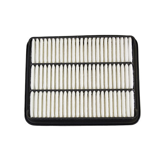 28113-39000 2811329000 Engine Air Filter for HYUNDAI XG250 Kia Opirus Grandeur