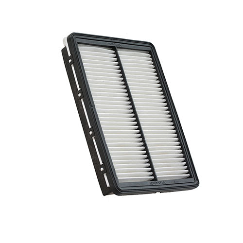 28113A9100 28113-A9100 Engine Air Filter For Hyundai Grand SantaFe Sonata Kia Carnival Sorento