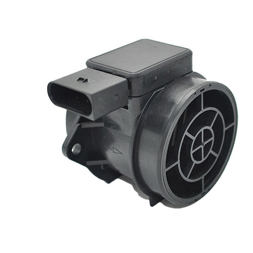 Mass Air Flow Meter Sensor MAF For Hyundai Sonata Kia Optima Rio5 Rondo Spectra Spectra5 5WK96431 28164-25000 5WK9 6431