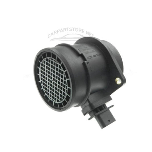 28164-27800 0281002721 2816427800 Maf Mass Air Flow Meter Sensor For Hyundai Grandeur H-1 i30 Santa Fe Sonata Tucson For KIA