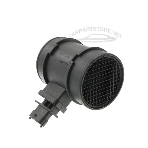 28164-2F000 281642F000 Air Flow Sensor Compatible With Hyundai Kia