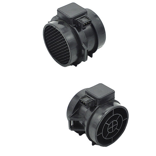 0K558-1321 28164-37100 13621432356 Air Flow Sensor Meter For BMW E36 E38 E39 E46 Land Rover Freelander Suzuki Verona 5WK9605 13621432356 28164-37100 5WK9626