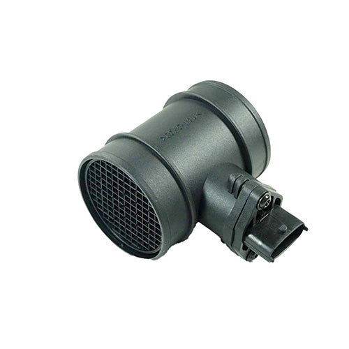 28164-38080 2816438080 0280218020 28164-38200 ELECTRONIC MAF MASS AIR FLOW SENSOR METER FOR HYUNDAI H100 H-1 STAREX SANTA FE KIA SORENTO CARENS II