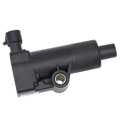 33100-116-0000 DELPHI 28198992 8B 11A New Ignition Coil for Hisun Massimo 500CC 700CC HS500 HS700 ATV UTV EFI